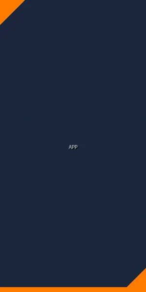 每日大赛APP界面展示 - 暖暖 免费 日本 高清 在线观看 移动端应用